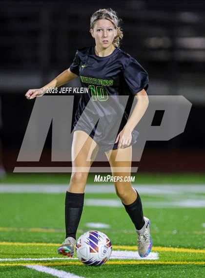 Thumbnail 3 in Boca Raton @ Jupiter photogallery.