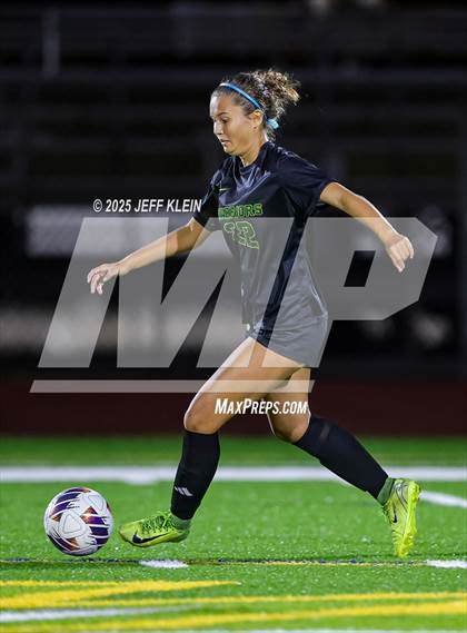 Thumbnail 2 in Boca Raton @ Jupiter photogallery.