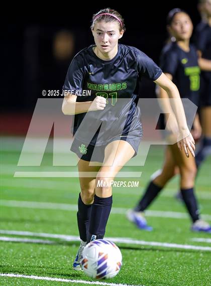 Thumbnail 3 in Boca Raton @ Jupiter photogallery.