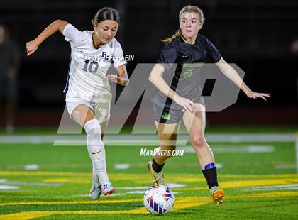 Thumbnail 3 in Boca Raton @ Jupiter photogallery.