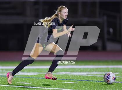 Thumbnail 3 in Boca Raton @ Jupiter photogallery.