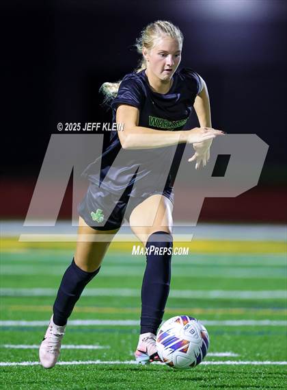 Thumbnail 1 in Boca Raton @ Jupiter photogallery.