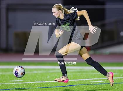 Thumbnail 3 in Boca Raton @ Jupiter photogallery.