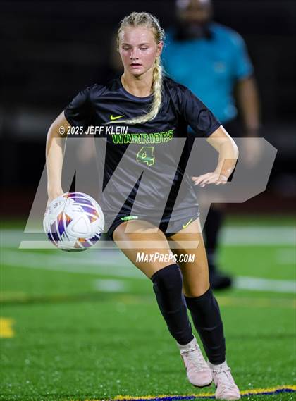 Thumbnail 2 in Boca Raton @ Jupiter photogallery.