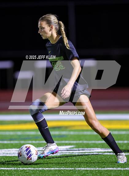 Thumbnail 3 in Boca Raton @ Jupiter photogallery.