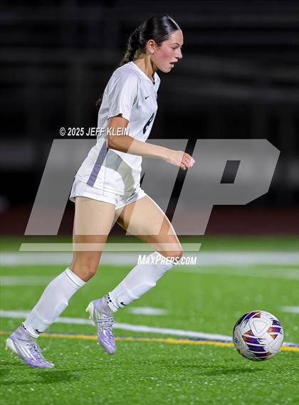 Thumbnail 1 in Boca Raton @ Jupiter photogallery.