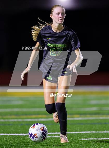 Thumbnail 3 in Boca Raton @ Jupiter photogallery.