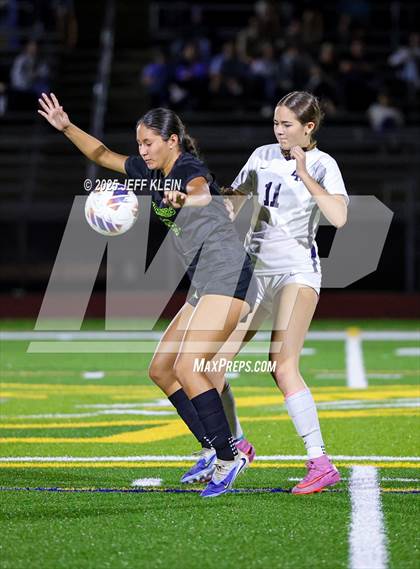 Thumbnail 3 in Boca Raton @ Jupiter photogallery.