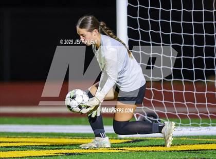 Thumbnail 1 in Boca Raton @ Jupiter photogallery.