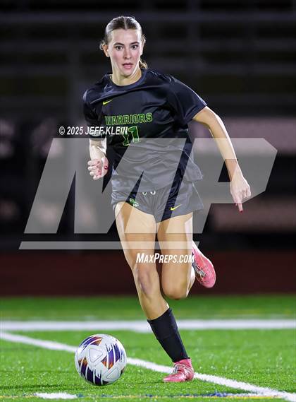 Thumbnail 1 in Boca Raton @ Jupiter photogallery.