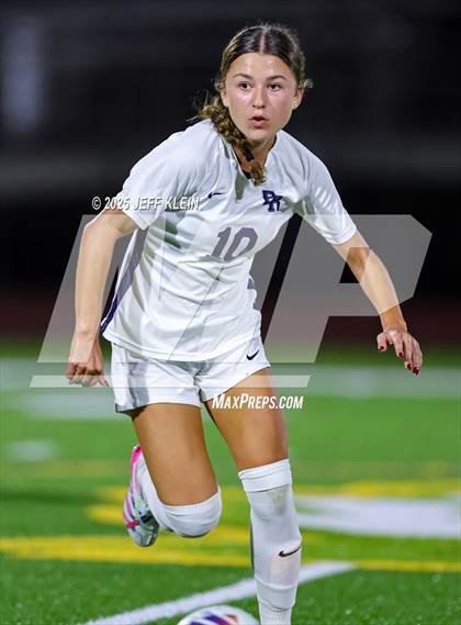 Thumbnail 1 in Boca Raton @ Jupiter photogallery.