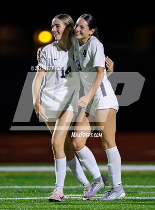 Boca Raton @ Jupiter