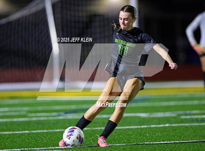 Thumbnail 3 in Boca Raton @ Jupiter photogallery.