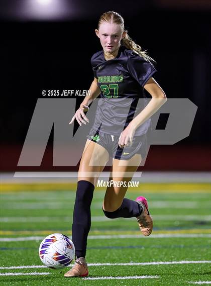 Thumbnail 2 in Boca Raton @ Jupiter photogallery.