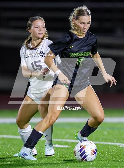 Thumbnail 3 in Boca Raton @ Jupiter photogallery.