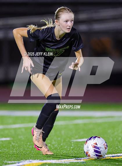 Thumbnail 3 in Boca Raton @ Jupiter photogallery.