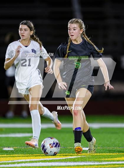 Thumbnail 2 in Boca Raton @ Jupiter photogallery.