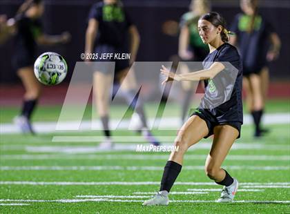 Thumbnail 2 in Boca Raton @ Jupiter photogallery.