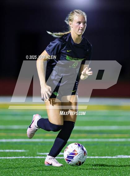 Thumbnail 2 in Boca Raton @ Jupiter photogallery.