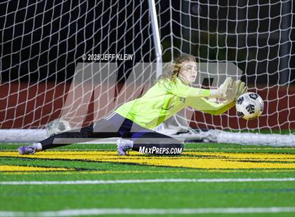 Thumbnail 3 in Boca Raton @ Jupiter photogallery.