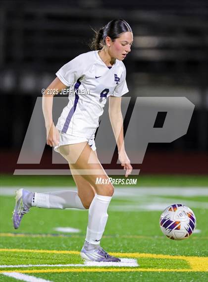 Thumbnail 1 in Boca Raton @ Jupiter photogallery.