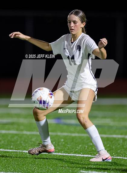 Thumbnail 1 in Boca Raton @ Jupiter photogallery.