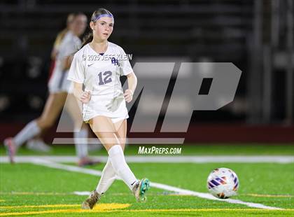 Thumbnail 1 in Boca Raton @ Jupiter photogallery.