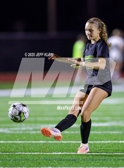 Thumbnail 2 in Boca Raton @ Jupiter photogallery.