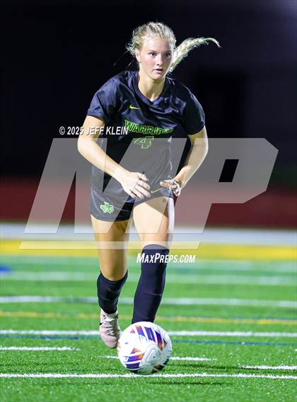 Thumbnail 3 in Boca Raton @ Jupiter photogallery.