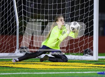 Thumbnail 2 in Boca Raton @ Jupiter photogallery.