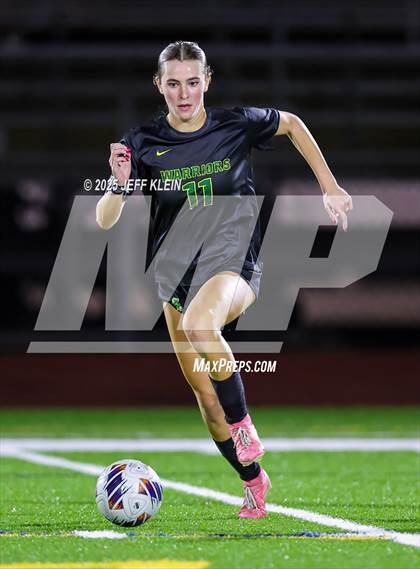 Thumbnail 2 in Boca Raton @ Jupiter photogallery.