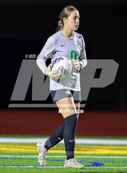 Thumbnail 2 in Boca Raton @ Jupiter photogallery.