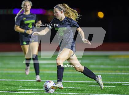 Thumbnail 3 in Boca Raton @ Jupiter photogallery.