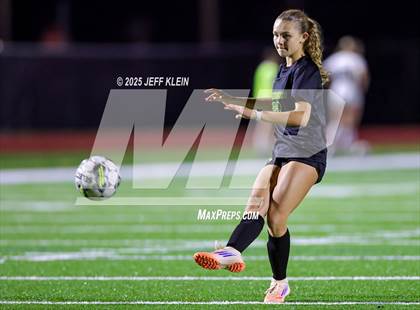 Thumbnail 3 in Boca Raton @ Jupiter photogallery.