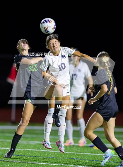 Thumbnail 1 in Boca Raton @ Jupiter photogallery.