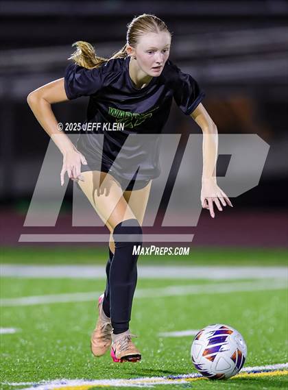 Thumbnail 1 in Boca Raton @ Jupiter photogallery.