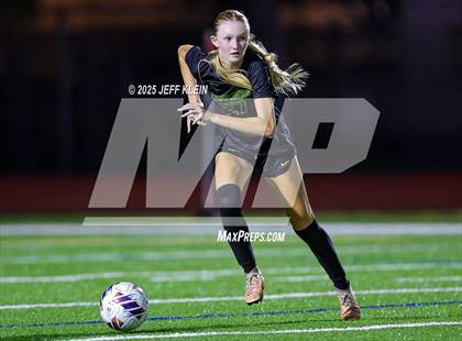 Thumbnail 1 in Boca Raton @ Jupiter photogallery.