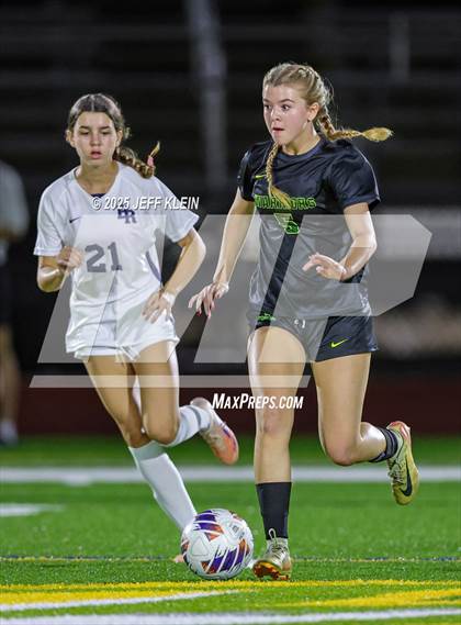 Thumbnail 1 in Boca Raton @ Jupiter photogallery.