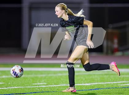 Thumbnail 1 in Boca Raton @ Jupiter photogallery.