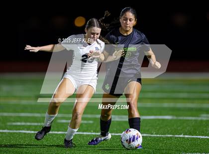 Thumbnail 3 in Boca Raton @ Jupiter photogallery.