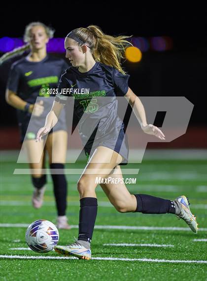 Thumbnail 1 in Boca Raton @ Jupiter photogallery.