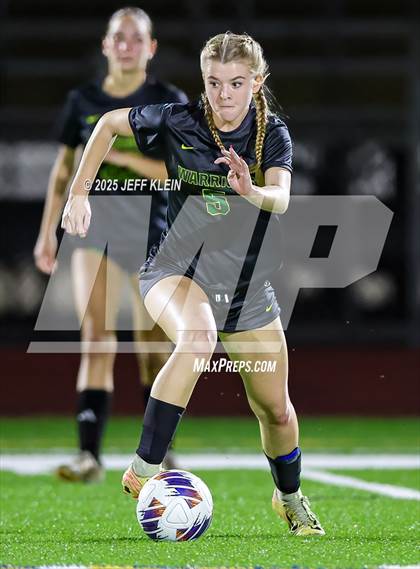 Thumbnail 3 in Boca Raton @ Jupiter photogallery.