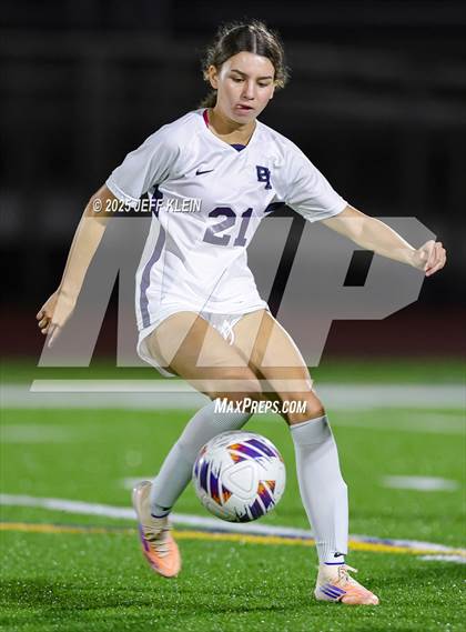 Thumbnail 2 in Boca Raton @ Jupiter photogallery.