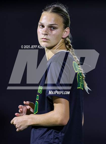 Thumbnail 2 in Boca Raton @ Jupiter photogallery.