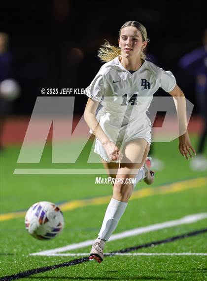 Thumbnail 2 in Boca Raton @ Jupiter photogallery.