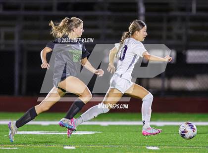 Thumbnail 1 in Boca Raton @ Jupiter photogallery.