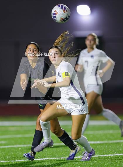 Thumbnail 2 in Boca Raton @ Jupiter photogallery.