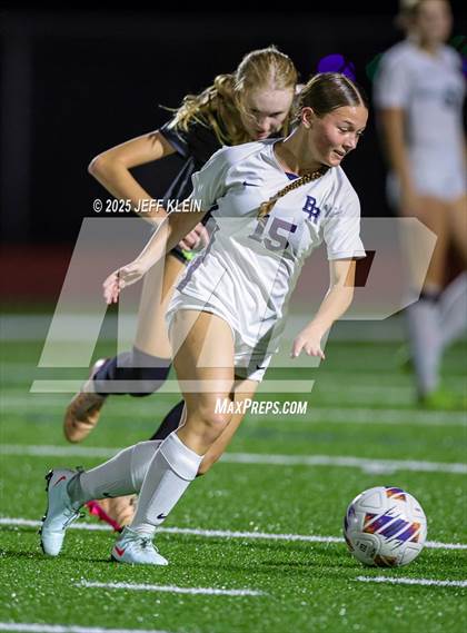 Thumbnail 1 in Boca Raton @ Jupiter photogallery.