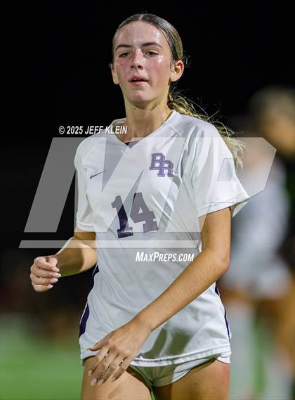 Thumbnail 2 in Boca Raton @ Jupiter photogallery.