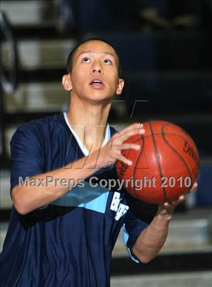 Thumbnail 3 in Willow Glen vs Wallenberg (DJ Frandsen Memorial) photogallery.